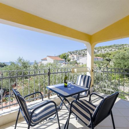 Apartments Marija Ражань Экстерьер фото